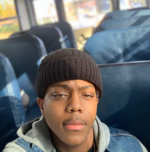 Meet your Posher, Phillip